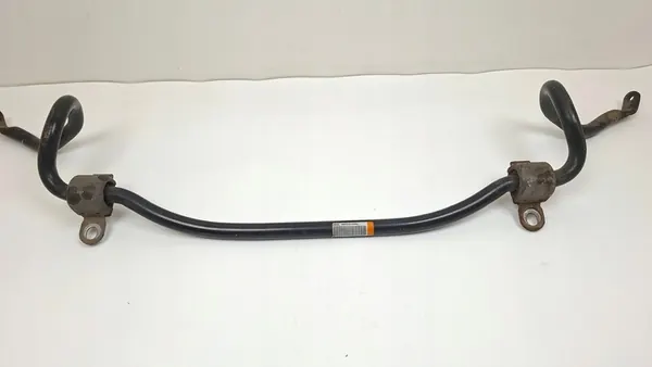 Voorste stabilisator OPEL CROSSLAND X 1.5L diesel image 5