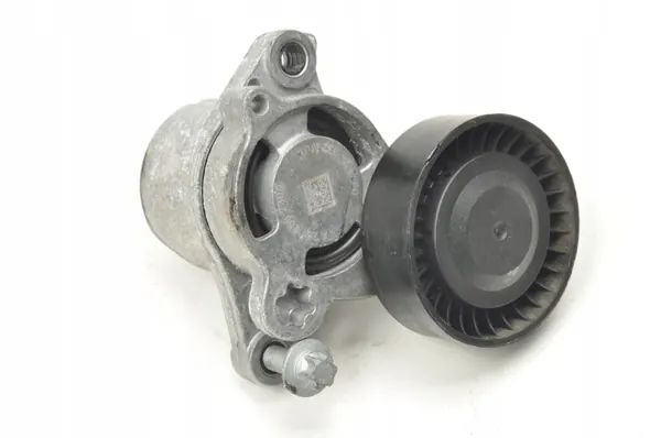 Mercedes W254 2.0 Hybride riemspanner OEM A2542002300 image 2