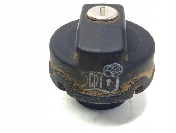 Bränslelock nyckel OEM 191201553 för SEAT Ibiza 2 image 5
