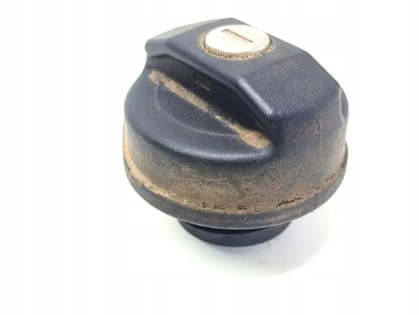 Bränslelock nyckel OEM 191201553 för SEAT Ibiza 2 image 6
