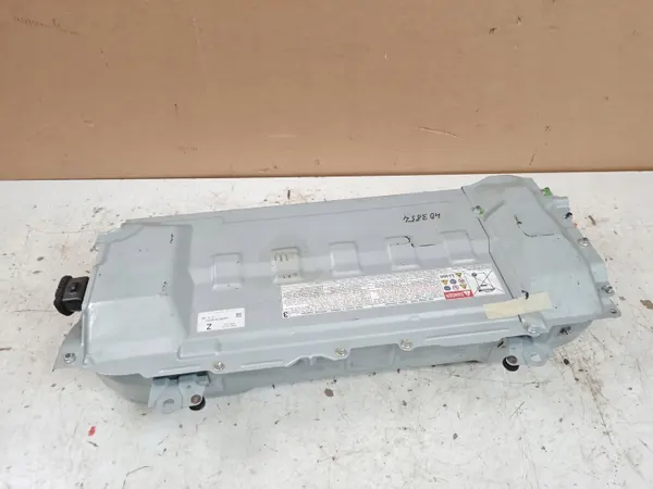 OEM G9280-47110 Accu voor Toyota Prius II Hybride image 2