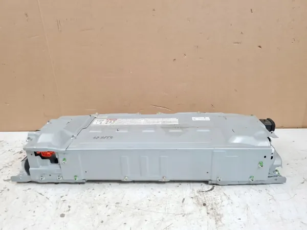 OEM G9280-47110 Accu voor Toyota Prius II Hybride image 10