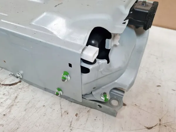 OEM G9280-47110 Accu voor Toyota Prius II Hybride image 7