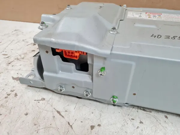 OEM G9280-47110 Accu voor Toyota Prius II Hybride image 8