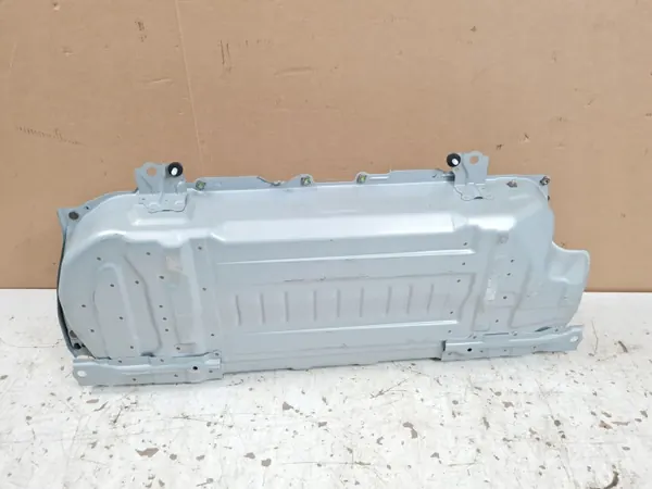 OEM G9280-47110 Accu voor Toyota Prius II Hybride image 9