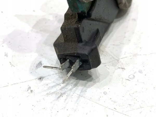 Câble batterie OEM 9676828580 pour Peugeot 508 I 2.0 image 3