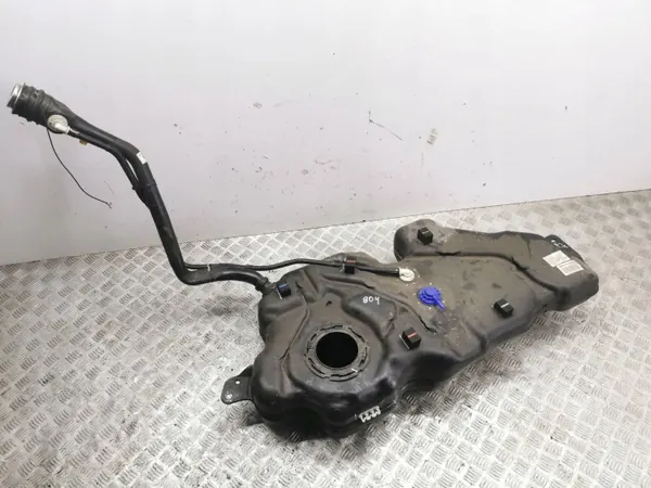 Brandstoftank OEM AMD203708 voor Nissan Juke II F16 image 2
