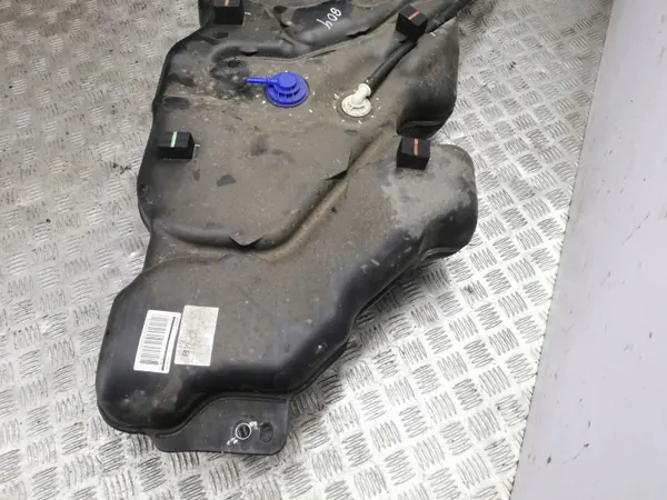 Brandstoftank OEM AMD203708 voor Nissan Juke II F16 image 3