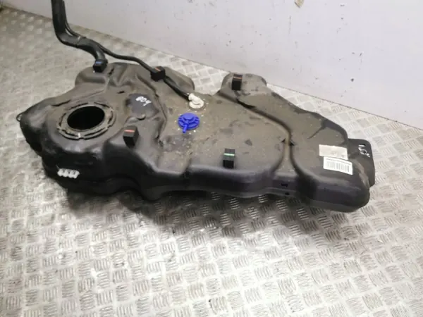 Brandstoftank OEM AMD203708 voor Nissan Juke II F16 image 4