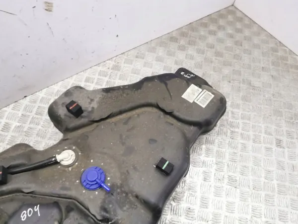 Brandstoftank OEM AMD203708 voor Nissan Juke II F16 image 7