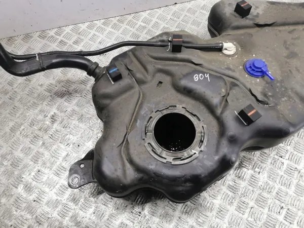 Brandstoftank OEM AMD203708 voor Nissan Juke II F16 image 8