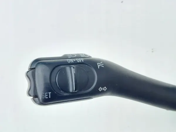 Interruptor de controle de cruzeiro VW Skoda Seat Audi 1J0953513 image 2