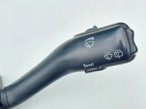 Interruptor de controle de cruzeiro VW Skoda Seat Audi 1J0953513 image 3