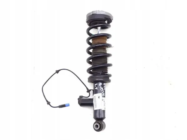 Amortecedor Traseiro Esquerdo OEM 4096733 GBI_BMW BMW X4 image 2