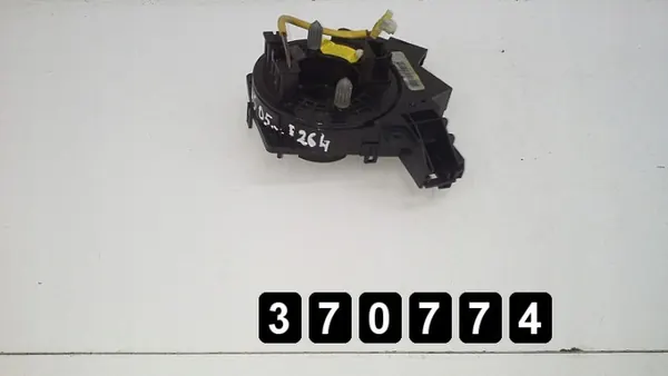 OEM AM-370774 Schleifring für Ford Focus 2005 image 2