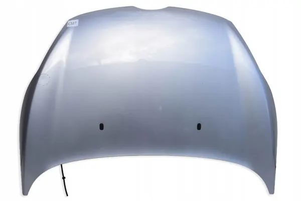 Capot Ford OE OEM Maska FORD FIESTA VI image 2