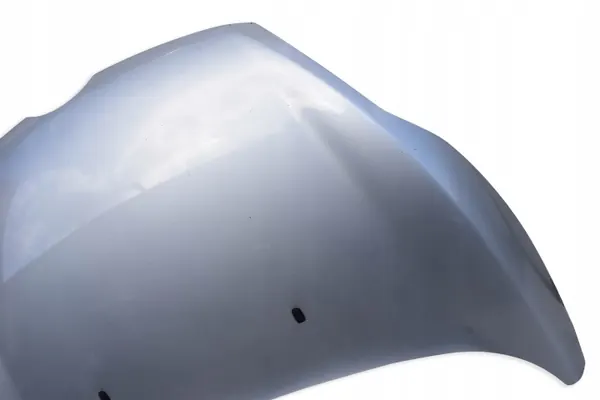 Capot Ford OE OEM Maska FORD FIESTA VI image 3