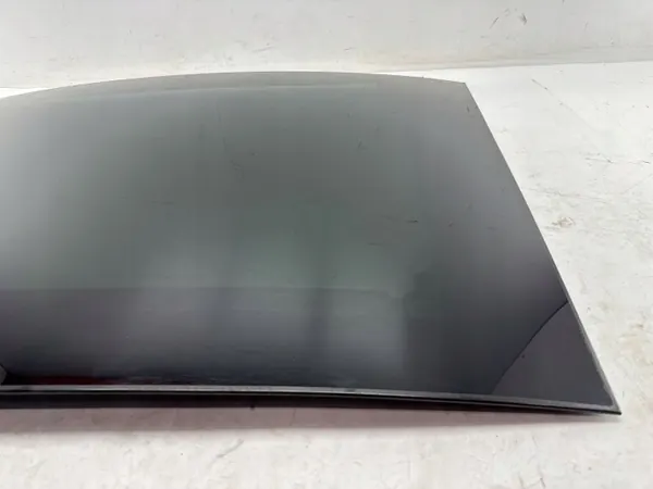 Toit ouvrant OEM 43R016883 pour Kia Stinger 3.3L 2017 image 4
