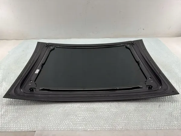 Toit ouvrant OEM 43R016883 pour Kia Stinger 3.3L 2017 image 7