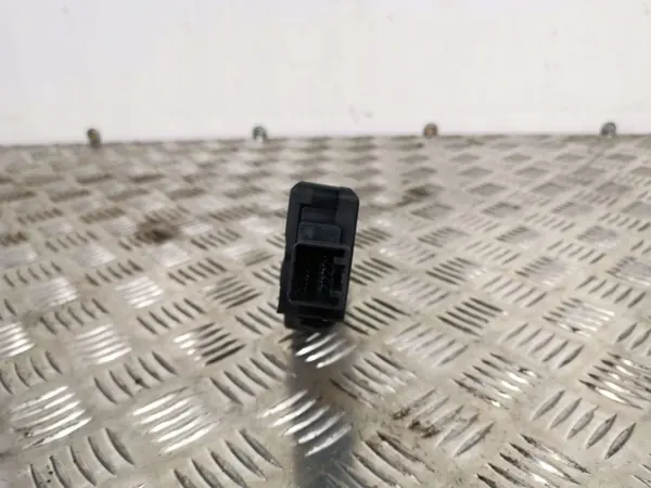Module de toit ouvrant Subaru Forester OEM FA0010503529298 image 3