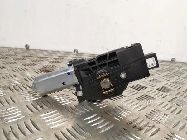 Module de toit ouvrant Subaru Forester OEM FA0010503529298 image 4