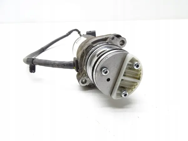 Haldex-pumppu AUDI Q3 A3 S3 GOLF VI TIGUAN TT 8J 0AY598549A image 2