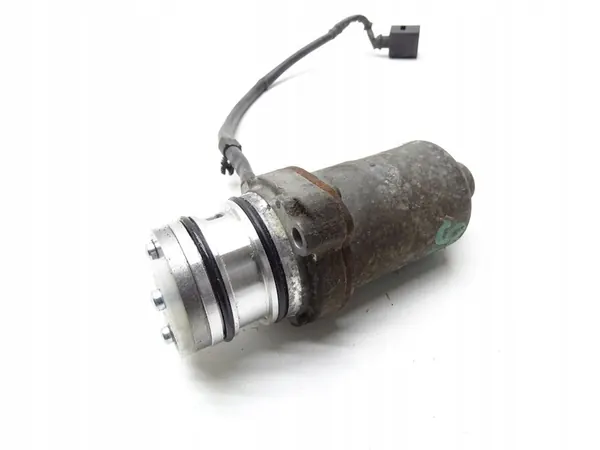 Haldex-pumppu AUDI Q3 A3 S3 GOLF VI TIGUAN TT 8J 0AY598549A image 3