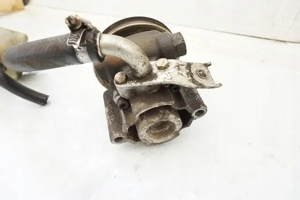 Servostyrningspump Rover 200 III 214 Si QVB100690 image 2