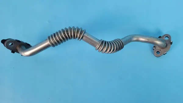 Tubo EGR KIA SPORTAGE V OEM - Usado image 2