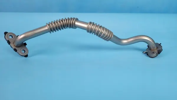 Tubo EGR KIA SPORTAGE V OEM - Usado image 10