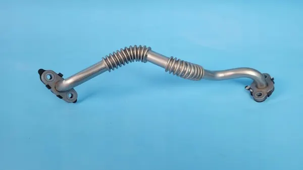 Tubo EGR KIA SPORTAGE V OEM - Usado image 5