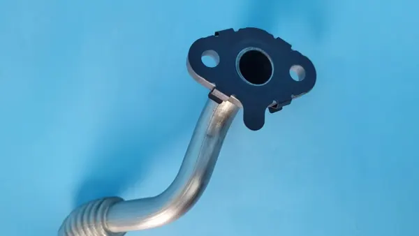 Tubo EGR KIA SPORTAGE V OEM - Usado image 7