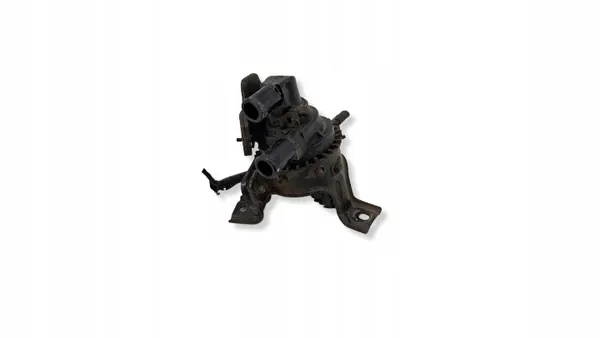 Honda OE 79950TV2E821M1 Vesipumppu - Käytetty image 2