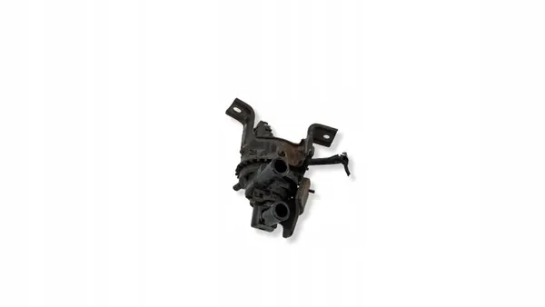 Honda OE 79950TV2E821M1 Vesipumppu - Käytetty image 3