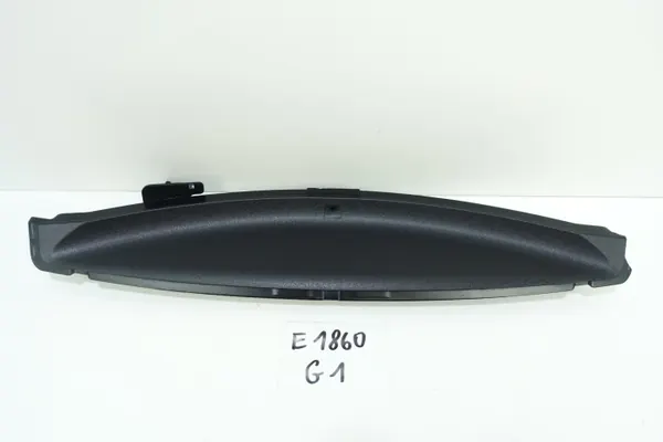 Cache Feu Stop Mercedes-Benz OE d'occasion OEM A2477930088 image 2