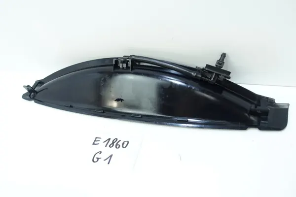 Cache Feu Stop Mercedes-Benz OE d'occasion OEM A2477930088 image 3