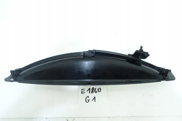Cache Feu Stop Mercedes-Benz OE d'occasion OEM A2477930088 image 4
