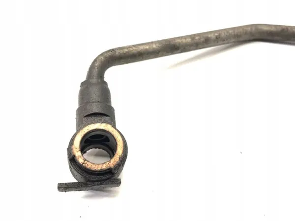 Tubo Turbo OEM LORK-651-1108 para BMW E71 3.0 image 3