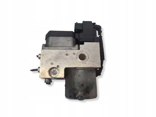 Pompe ABS OEM 09156992 pour Opel Zafira A 2.2 16V image 5