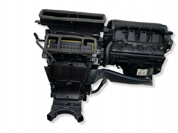 Värmeaggregat OEM 32130489 för Volvo XC40 2.0D D3 image 2
