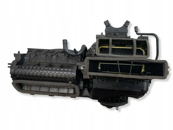 Värmeaggregat OEM 32130489 för Volvo XC40 2.0D D3 image 3