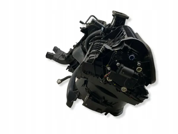 Värmeaggregat OEM 32130489 för Volvo XC40 2.0D D3 image 5