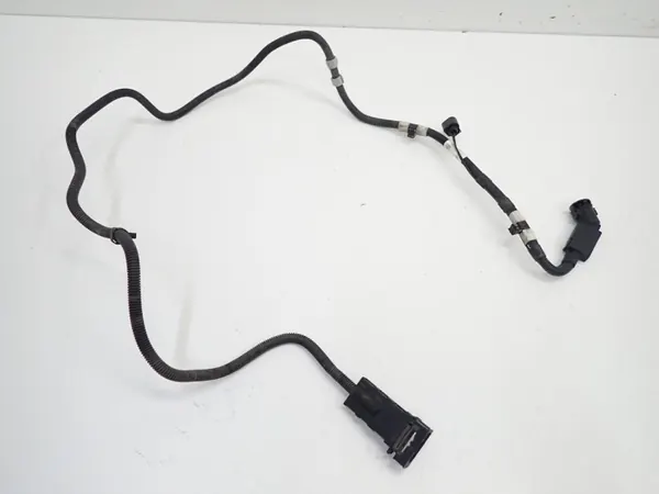 AdBlue-rör OEM 5Q0131983M för Seat Leon III 1.6 TDI image 2