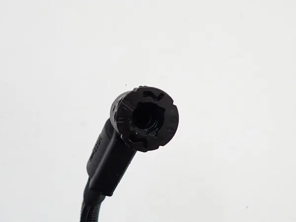 AdBlue-rör OEM 5Q0131983M för Seat Leon III 1.6 TDI image 5