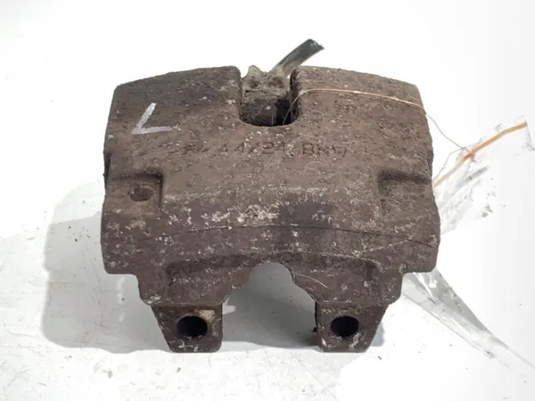 Pinça traseira esquerda OEM LORK-167-31004 BMW E71 SUV image 2