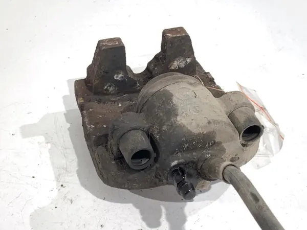 Pinça traseira esquerda OEM LORK-167-31004 BMW E71 SUV image 3