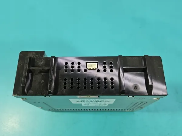 OEM 39238750 Tehdasradio Opel Astra V:lle image 7