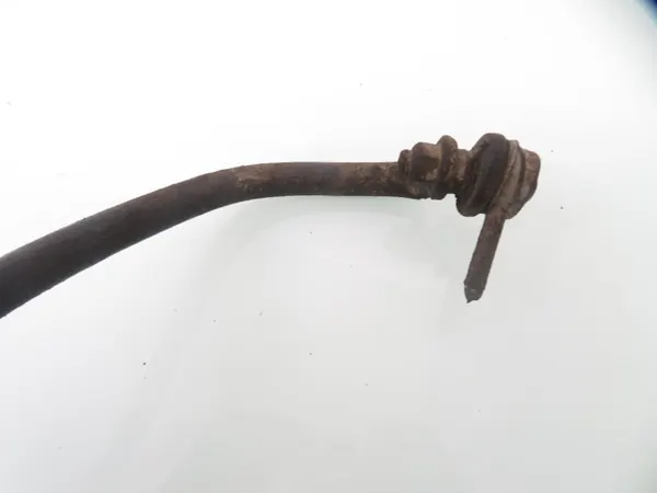 Fram Stabiliserarlänk OEM DRĄŻEK STABILIZATORA Opel Corsa C image 3