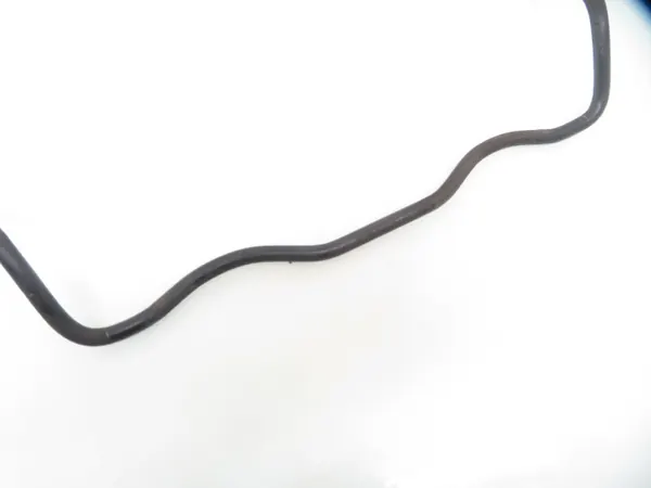 Fram Stabiliserarlänk OEM DRĄŻEK STABILIZATORA Opel Corsa C image 4