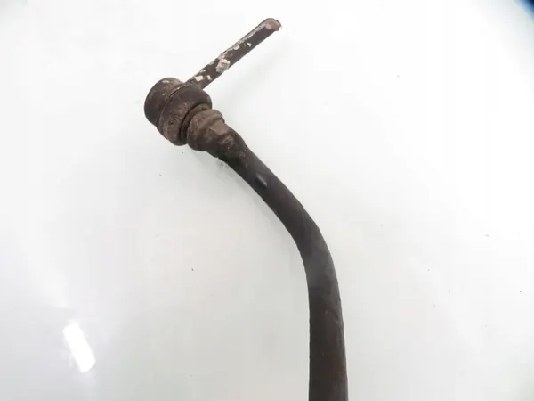 Fram Stabiliserarlänk OEM DRĄŻEK STABILIZATORA Opel Corsa C image 5